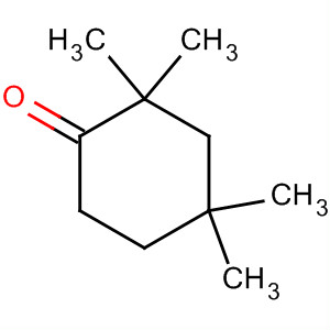 13440-76-1 structure