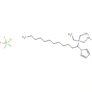 134449-76-6 structure