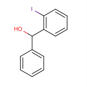 134456-76-1 structure