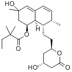 134523-09-4 structure