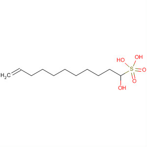 134550-09-7 structure