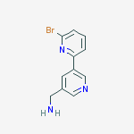 1346687-09-9 structure