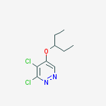 1346698-09-6 structure