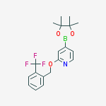 1346708-09-5 structure
