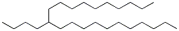 13475-76-8 structure