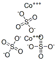 13478-09-6 structure