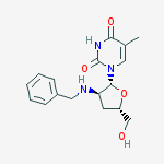 134935-09-4 structure