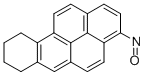 134998-76-8 structure