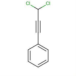 13524-09-9 structure