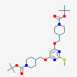 1353948-09-0 structure