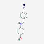 1353978-09-2 structure