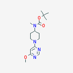1353989-76-0 structure