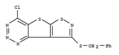 135489-09-7 structure