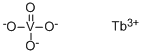 13566-09-1 structure