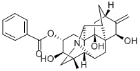 1357-76-2 structure