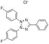 135788-09-9 structure