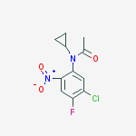 135861-09-5 structure