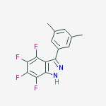 1360075-76-8 structure