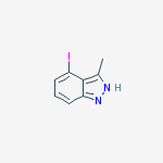 1360936-09-9 structure