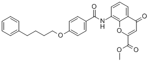 136450-09-4 structure