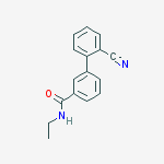 1365272-76-9 structure