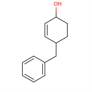 136559-09-6 structure