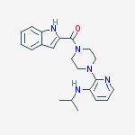 136816-76-7 structure