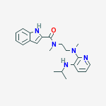136817-09-9 structure