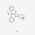 13696-09-8 structure