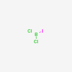 13709-76-7 structure