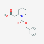 137428-09-2 structure