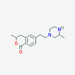 1374572-76-5 structure