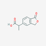 1374574-09-0 structure