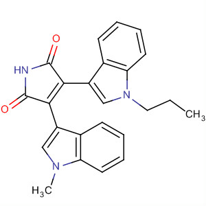137467-09-5 structure