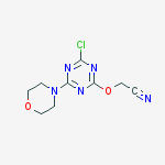 137522-76-0 structure