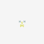 13765-09-8 structure