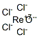 13814-76-1 structure