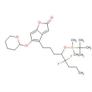138191-09-0 structure