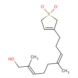 138194-76-0 structure