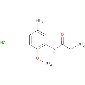 138272-09-0 structure