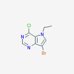 1384951-76-1 structure