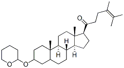 138780-09-3 structure