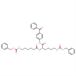 138848-76-7 structure