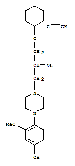 139051-76-6 structure