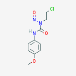13907-76-1 structure