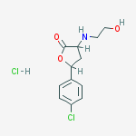 139084-76-7 structure