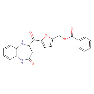 139111-09-4 structure
