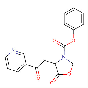 139190-09-3 structure