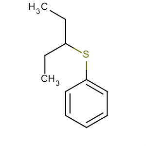 13921-09-0 structure