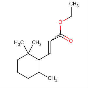 139257-09-3 structure